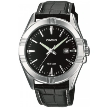 Rokas pulkstenis Casio MTP-1308PL-1AVEF