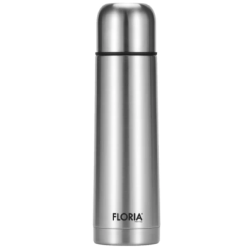 Floria ZLN0736 Termoss 1L