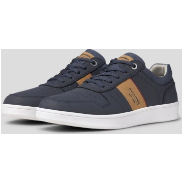 Scarpa JACK & JONES JFWDANK Blu