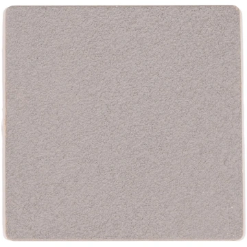 PIGMENT 131_B 400 G 131B400 (4779033582192) ( JOIN