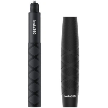 INSTA360 Invisible Selfie Stick with Selfie Stick 
