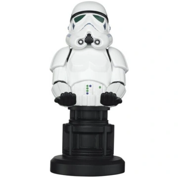 Cable Guys StormTrooper
