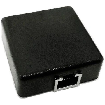 Thermoflux Wi-Fi modulis Ecologic katlam 4000324