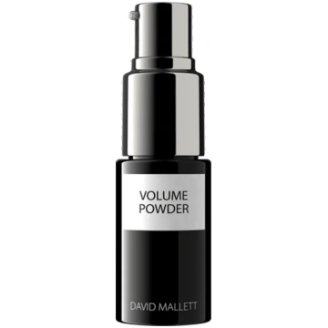 DM Volume Powder 7.5 g David Mallett