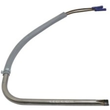 Sildelements Dometic un Electrolux ledusskapjiem 1