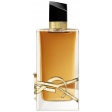 Yves Saint Laurent Libre Intense EDP 50ml 111254