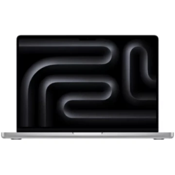 Apple MacBook Pro 14" Apple M5 Max 18C CPU, 32C GP
