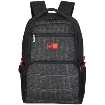 Mystery Ranch SCHOOLBAG ENL06515B | ENL06515B | 69