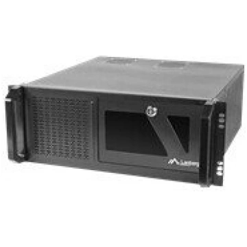 LANBERG SC01-4504-08B LANBERG RACKMOUNT