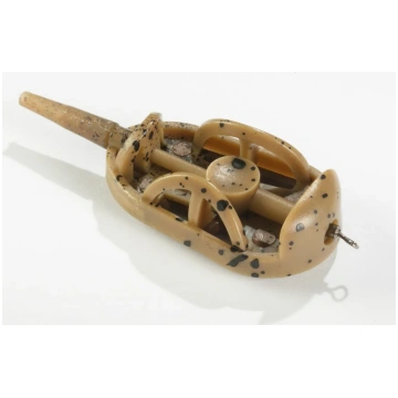 Barotava FilFishing Method Feeder Fil Fishing