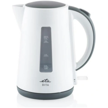 ETA Kettle 160390000 Dita white ETA160390000