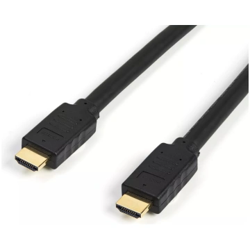 HDMI 2.0 kabelis 5 m (15ft) StarTech — High Speed