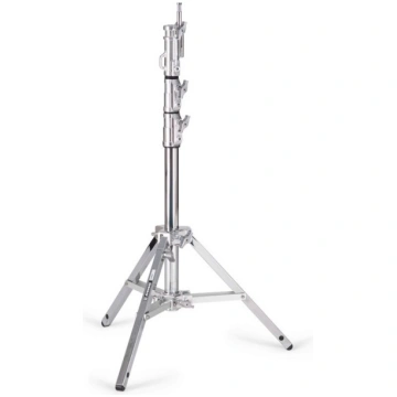 Avenger A1020CS Combo Stand 20 Steel