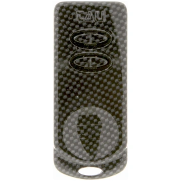 Telecomando TAU 250-K-slim RP