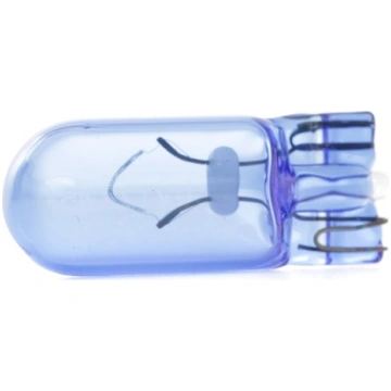 NARVA Range Power Blue+ 17189 Kvēlspuldze, Pagriez