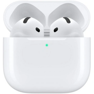 Apple AirPods 4 White