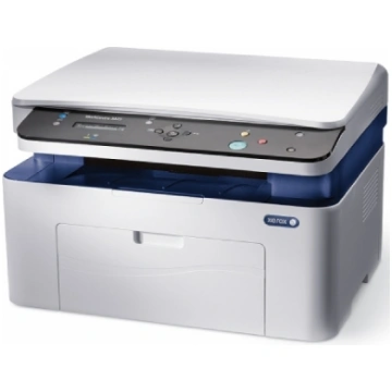 Xerox WorkCentre 3025BI daudzfunkciju lāzerprinter