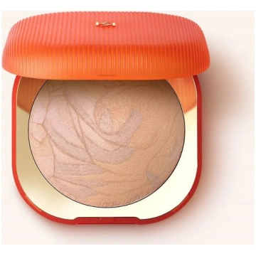 Kiko Milano Juicy Fizz Silky Texture presētais bro