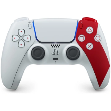 Sony PlayStation DualSense God of War 20th Anniver