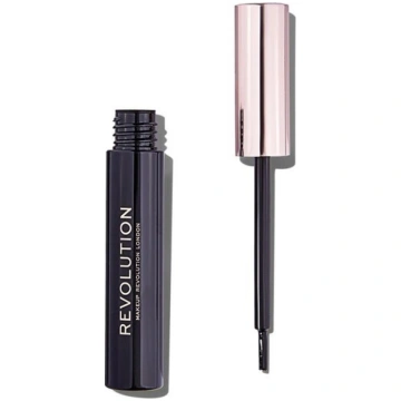 Permanentā tuša uzacīm Makeup Revolution Brow Tint