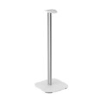 Vogels Floor stand | SFS 4133 Sonos speaker stand 
