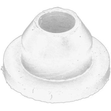 Blīve, Apskalotāja sūknis/Tvertne 443 955 465 OE V