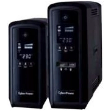 CyberPower | PFC Sinewave UPS Series | CP1350PFCLC