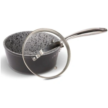 Katls ar vāku Lamart, 1.1 L, 16 cm