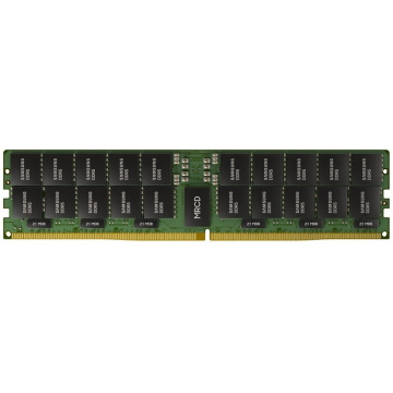 samsung m321r4ga3bb6-cqk