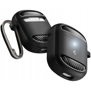 Spigen Pixel Buds Pro 2 Case 8809971225342 ( 88099