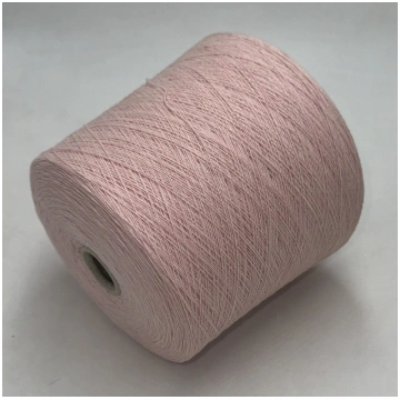 Dzija 55% Merino (мepинoc) 30% kašmīra (cashemere,