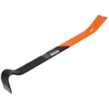 Lauznis EXTRA 450mm 06-11-0105 FASTER TOOLS