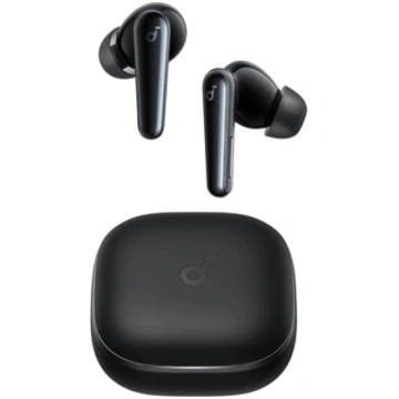 Anker Soundcore | Wireless Earbuds | Liberty 5 | A