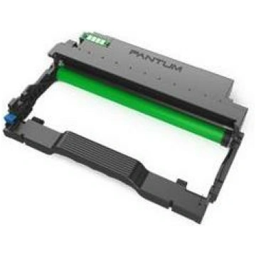 Pantum Printeru cilindrs DL-410, 12000 lappuses, m