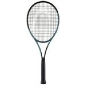 Head Gravity Pro 2025 Tennis Racquet