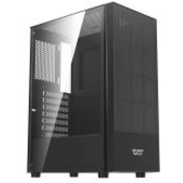 Darkflash Darkflash A290 computer case black Opera