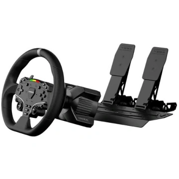 Spēļu stūre, komplekts Moza Racing R3 Simulator (P