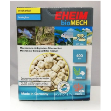 Eheim Biomech 1L 2508051
