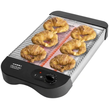 Lietots - Cecotec EasyToast Basic