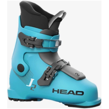 Head SKI boots J 2