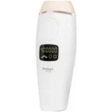 Eldom IPL S5 fotoepilators 5907265020512-ELDOM