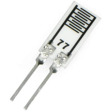 Humidity Sensor SYH-2R - no case OEM AN-08089