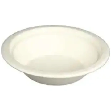 CLARINA 50 450 ml trauku komplekts ar celulozes ap