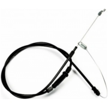 Trose, MTD 746-04455&MTD