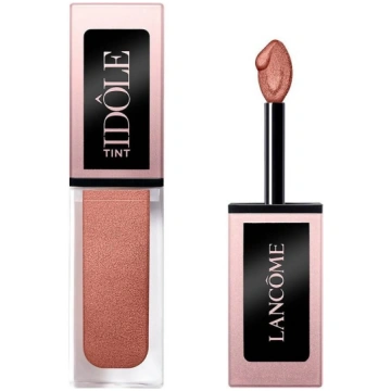 Lancome Lancome Idole Tint ēnas Acu Plakstiņiem & 