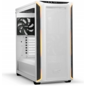 be quiet! Shadow Base 800 DX White Midi Tower