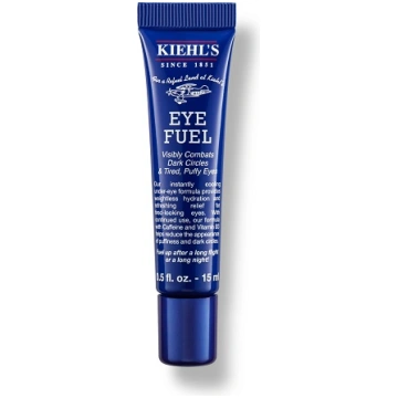 KIEHL'S Eye Fuel