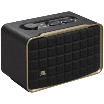 JBL Authentics 200