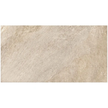 Flīzes ENERGIE KER RUSHMORE Beige