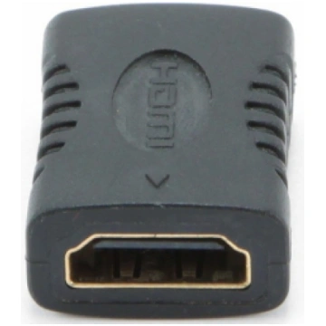 Adapteris Gembird HDMI - HDMI (A-HDMI-FF)